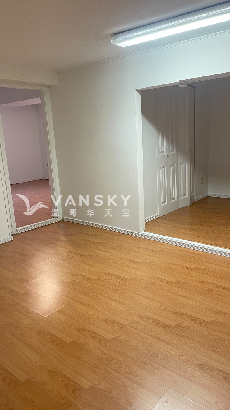 260304091133_Weixin Image_20260304090822.jpg